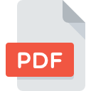 Notatka służbowa PDF