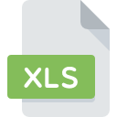 Lista obecności szablony wzór w formacie XLS