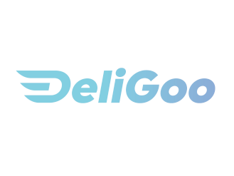 DeliGoo rejestracja czasu pracy online