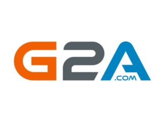 G2A grafik pracy online