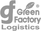 Green factory logistic RCP online