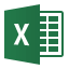 Checklista kelnera excel