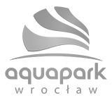 Aquapark100px