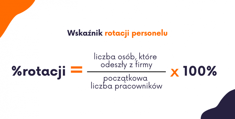 jak-zwi-kszy-wydajno-pracownika-i-zredukowa-koszty-kadromierz