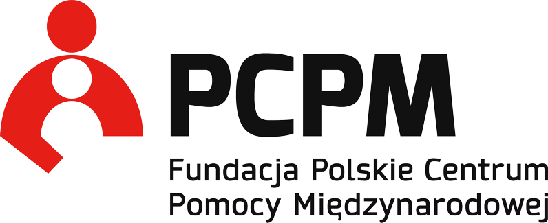 Fundacja PCPM planowanie i zarządzanie czasem pracy