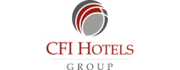 CFI hotels rejestracja czasu pracy online