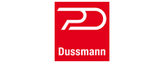 Dussmann program do harmonogramu pracy