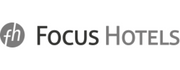 Focus Hotels harmonogram pracy program
