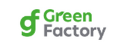 Green Factory program do harmonogramu pracy