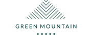 Green Mountain grafik pracy