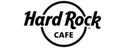 Hard Rock Cafe grafik pracy online