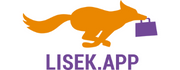 Lisek APP RCP online