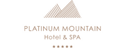Platinium Mountain rejestracja godzin pracy