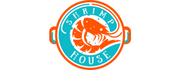 Shrimp House harmonogram pracy program