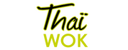 Thai Wok automatyczny grafik pracy