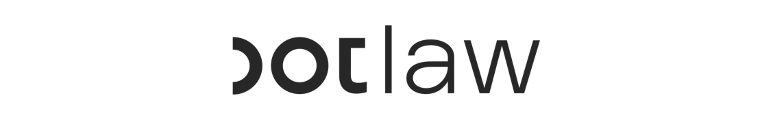 Dotlaw