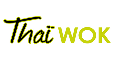 ThaiWork grafiki i rozlicznie czasu pracy online